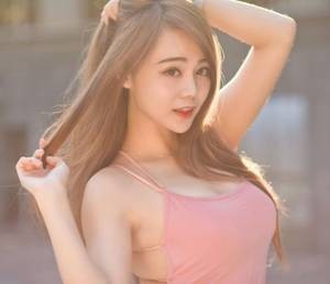 【GG扑克】紧致处浊白 一女三夫薛家三兄弟