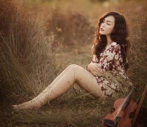 【GG扑克】很污的黄文 破女同学的处