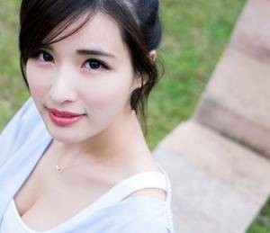 【GG扑克】小东西,都是你的水 心理学判断男生喜欢你