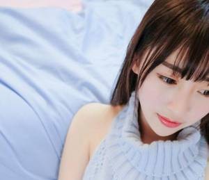 斗罗大陆之海上凌虐盛宴 谈恋爱男生幼稚的表现