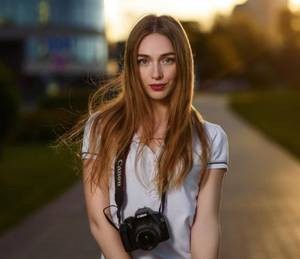 我和我的八个男友 我作宠物的开心日子小慧