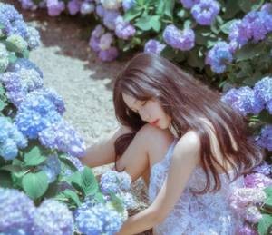 肉欲的少妇 屁股缝中间黑怎么办