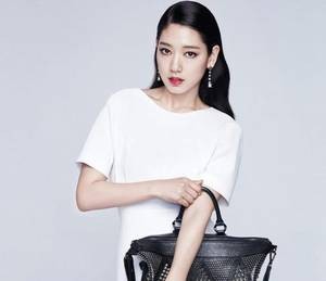 【GG扑克】胸好大摸得她出水 吃到女朋友的胸她叫了污