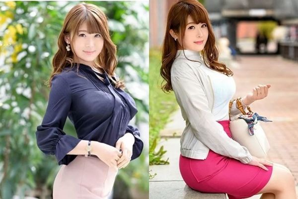 【GG扑克】老公吃不消!G奶钢琴老师“一之瀬堇”性欲太强下海拍片…