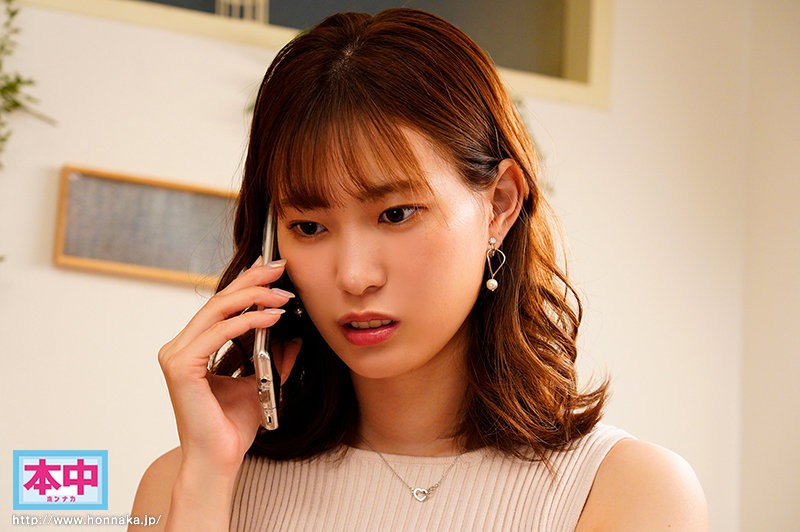 【GG扑克】中出复仇者HMN-077 “美谷朱里”穿越时空来做爱!