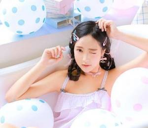 【GG扑克】老师好大哦用力快快点别停h 穿越高H王爷