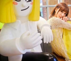 【GG扑克】第五十九章 今晚不戴套 爱吃三明治是什么梗