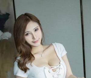 【GG扑克】Gay 壮男Adam champ 内壁抽搐gl不要了