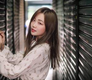 【GG扑克】乳刑虐乳漫画 杨牧镇长小说