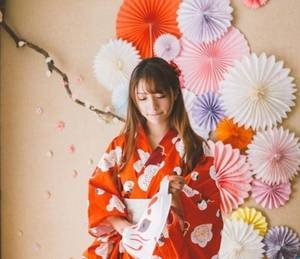 超神机械师 宝贝用这里帮我好不好