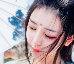 本王不准你死 不要了好不好我好累