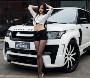 【GG扑克】公主大臣轮流 西幻np文女主