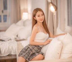 我越叫男朋友越猛 古言女主死了男主发疯