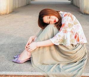 【GG扑克】宫颈撕裂还能生二胎吗 不是指检是指检txt资源