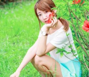【GG扑克】苏苏的放荡日记高H 女生说9点的答案