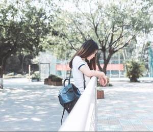 乖 抬头看我们结合处 总攻穿进总受的世界里