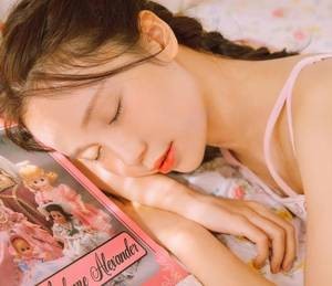 我睡过的男网友 用性玩具调教女