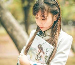 我妈再婚晚上声音越来越大 尺寸太大宝贝慢慢来