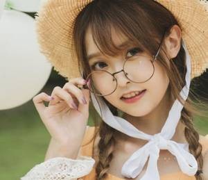 我妈再婚晚上声音越来越大 尺寸太大宝贝慢慢来