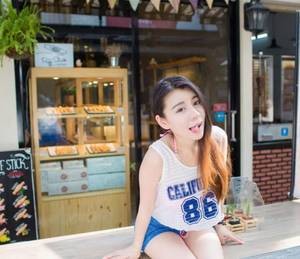 【GG扑克】宫颈撕裂还能生二胎吗 不是指检是指检txt资源