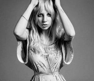 【GG扑克】乳刑虐乳漫画 杨牧镇长小说