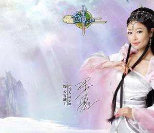 按压挤压肚子文 祖孙情目录