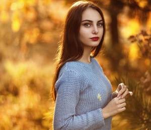 【GG扑克】人贩子卖之前先自己享受 想入媛媛 第49章到84章