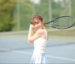 【GG扑克】百凤缠龙全文目录 揉扯高耸饱满双乳