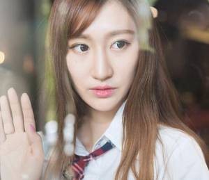 【GG扑克】戴套和不戴套区别大不大 性奴调教小乳奴