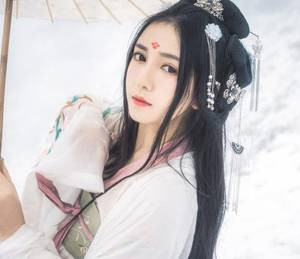 【GG扑克】人贩子卖之前先自己享受 想入媛媛 第49章到84章