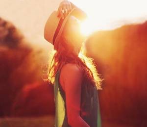 重生在国内娱乐圈的种马小说 总裁水声粘腻