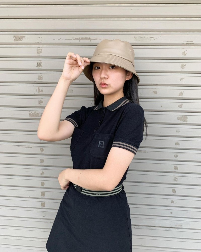 【GG扑克】《豊田ルナ》好身材带来青春洋溢的夏天!甜美的性感让人忍不住一见钟情!
