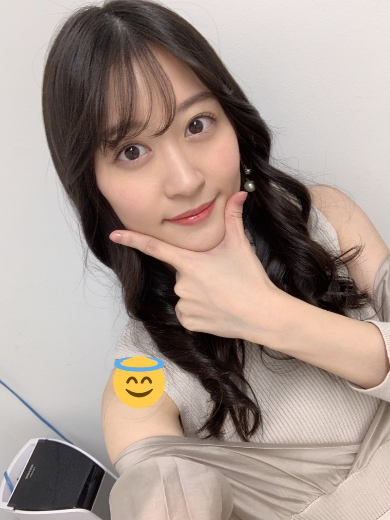【GG扑克】大人才有的性感!NMB48前成员《上西恵》写真展现轻熟女的魅力!