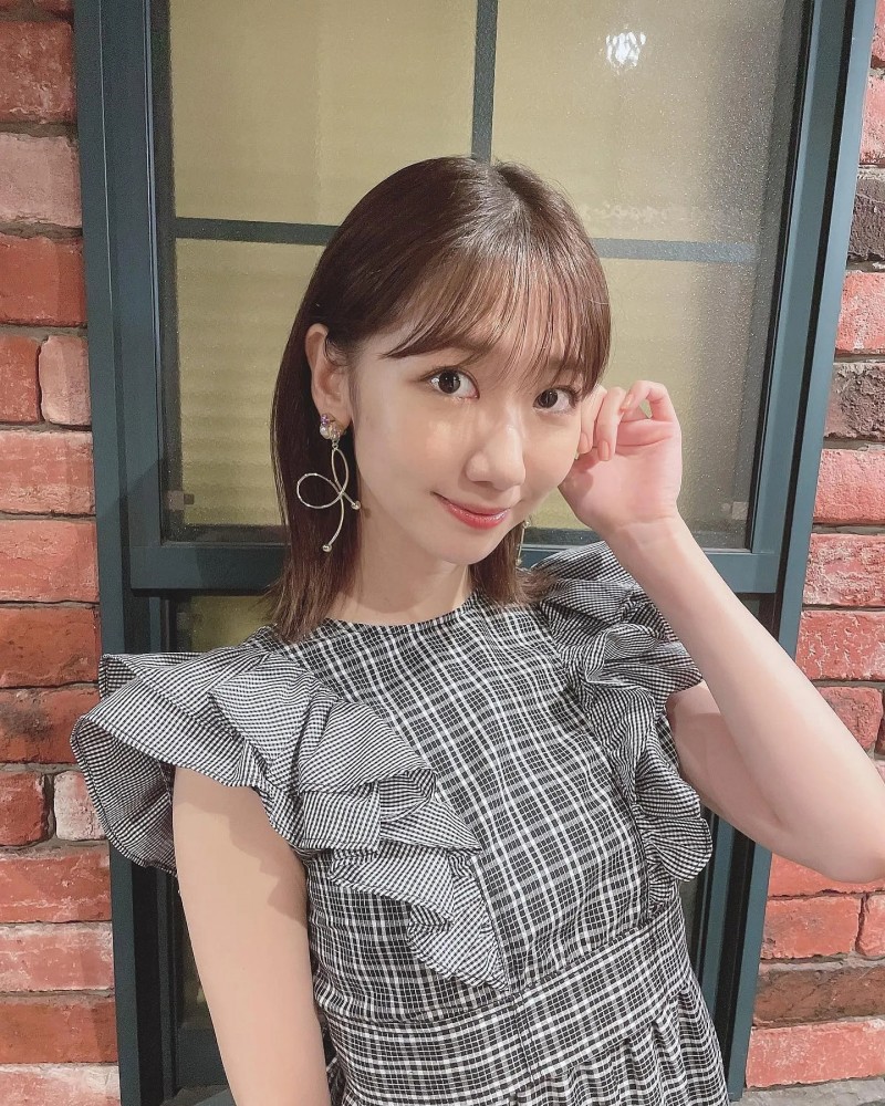 【GG扑克】【深夜女孩】三十岁的性感柏木由纪