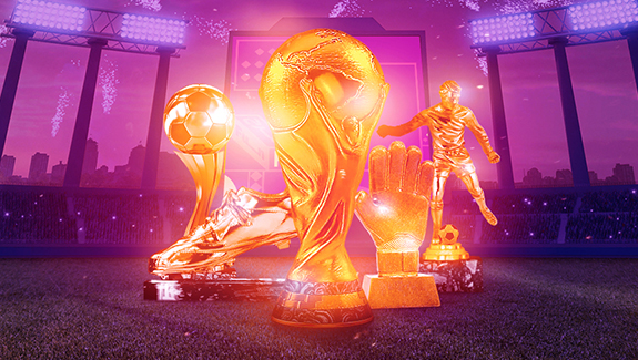 大发体育8月24日推荐2场中超联赛比分预测,赛前分析,大发助力你的致富之路!