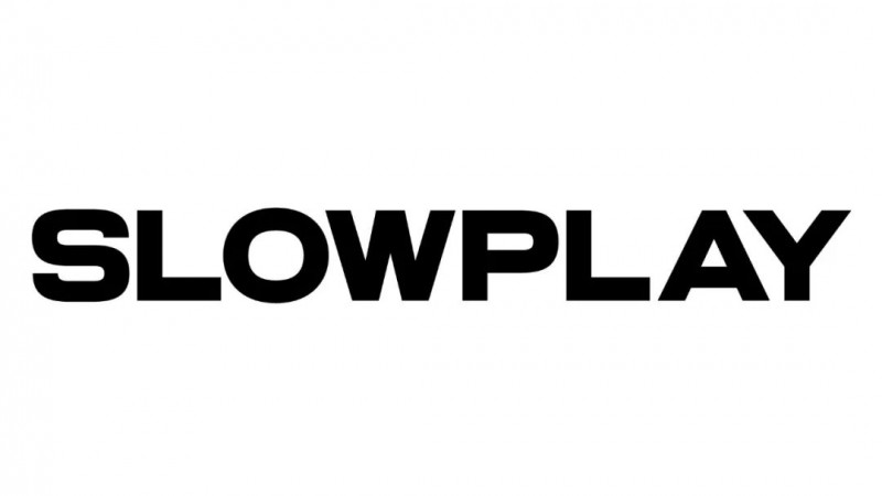 【EV扑克】让全球玩家爱不释手的SLOWPLAY,到底好在哪