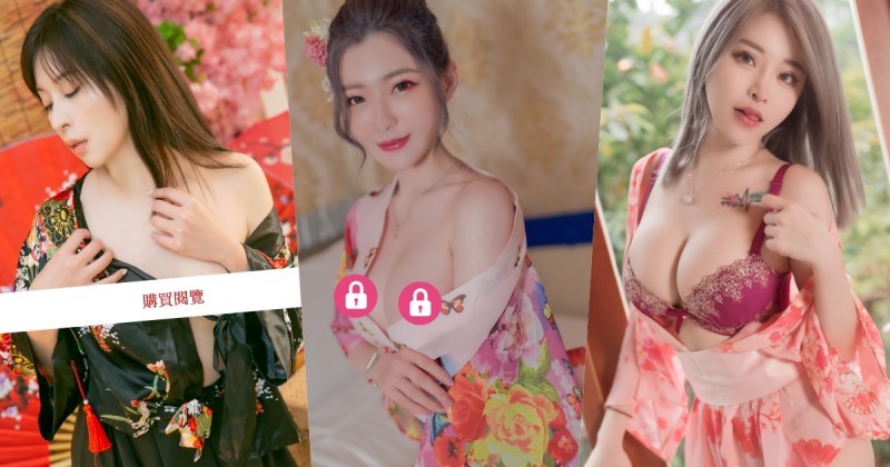 【GG扑克】精選3位「湯屋老闆娘」!頂級的舒壓陪浴服務,讓你從裡到外都排毒!