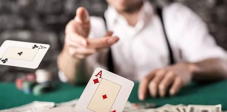 【EV扑克】比赛时做对这些事 冠军离你就不远了!金秋锦标赛来袭 检验知识最好的试炼场