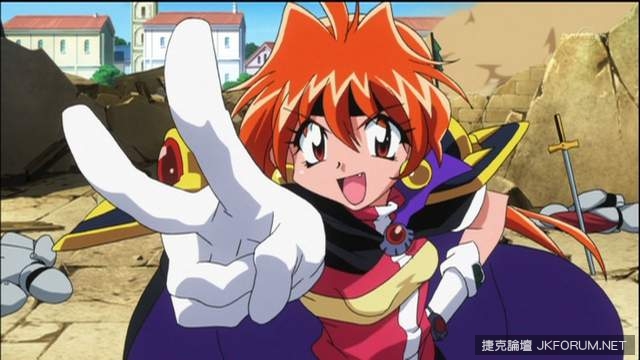 【GG扑克】TOP 10《說到傲嬌就想到的動漫女角》你想到了誰呢?