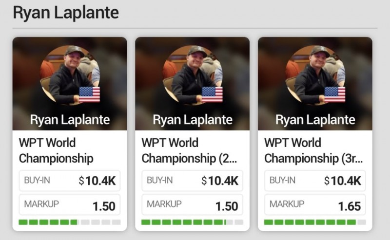 【EV扑克】职牌1.65倍溢价出售股份遭质疑,溢价警察:又开始诈骗了