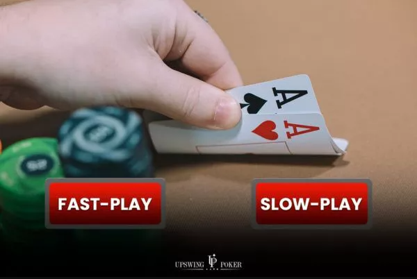 【EV扑克】你真的会游戏AA吗?快来试试!