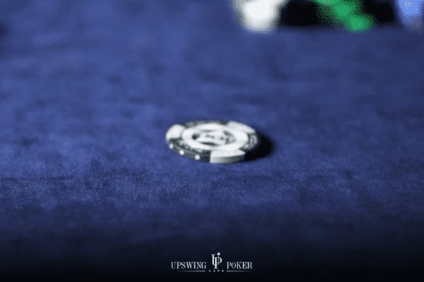 【EV扑克】10年前的弱鸡玩法现在却成了高手们私藏的秘技?