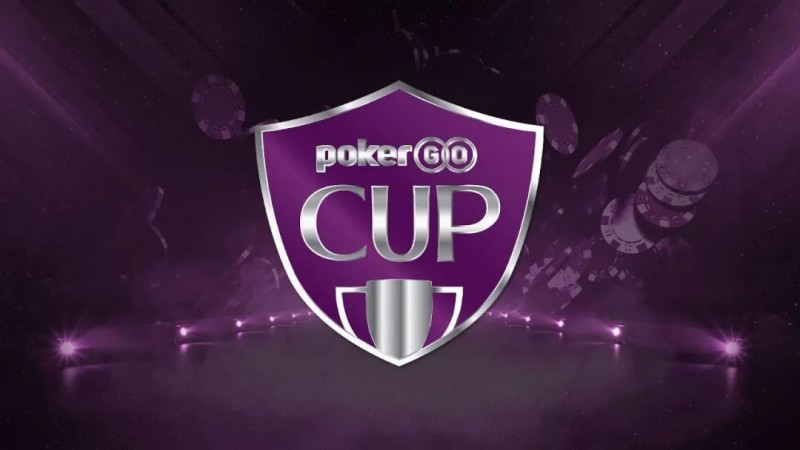 【EV扑克】丹牛2022 PokerGO Cup累积奖励300万,今年能否再夺冠军?