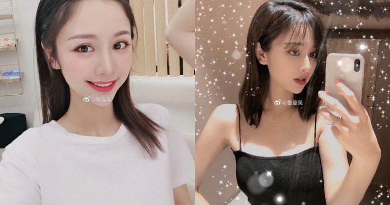 【GG扑克】東方航空「神級空姐」好會放電,高顏值臉蛋「甜到蛀牙」!