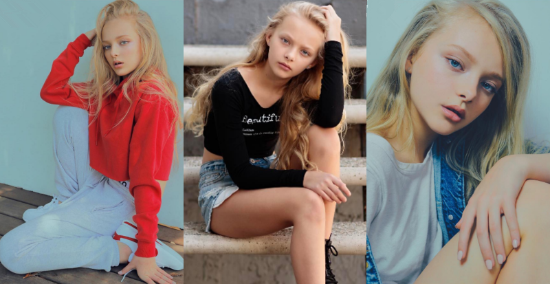 【GG扑克】空靈少女！「猩球崛起3」最美嫩妹　高顏值超搶眼　網友：主角是猩猩？！