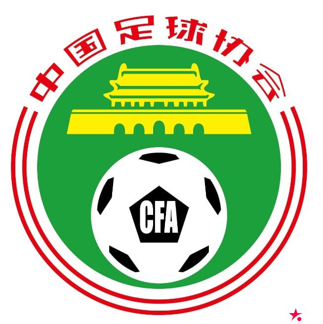迈博体育:大限将至!曝联赛仍有多队未能成功清欠