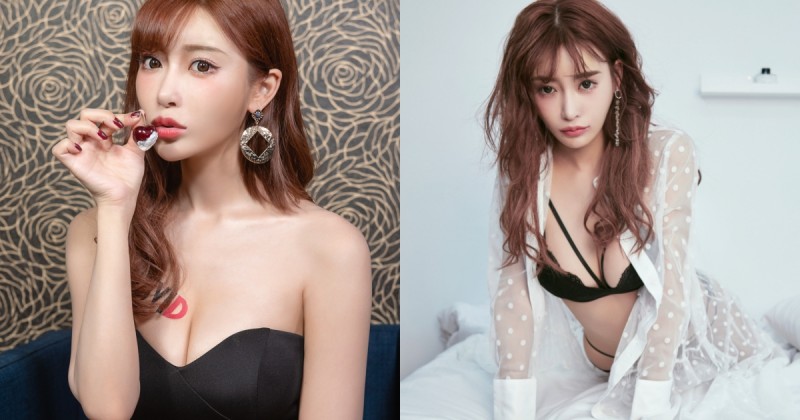 【GG扑克】超夢幻白紗情人「明日花綺羅」喜好大公開，性感誘惑等你來見面！