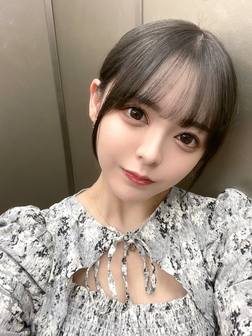 【GG扑克】神木兰(神木蘭)出道作品番号及封面,神木兰个人简介【EV扑克下载】