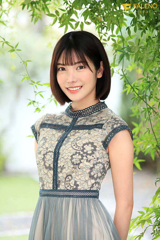 【GG扑克】田中柠檬(田中レモン)出道作品番号及封面,田中柠檬个人简介【EV扑克下载】
