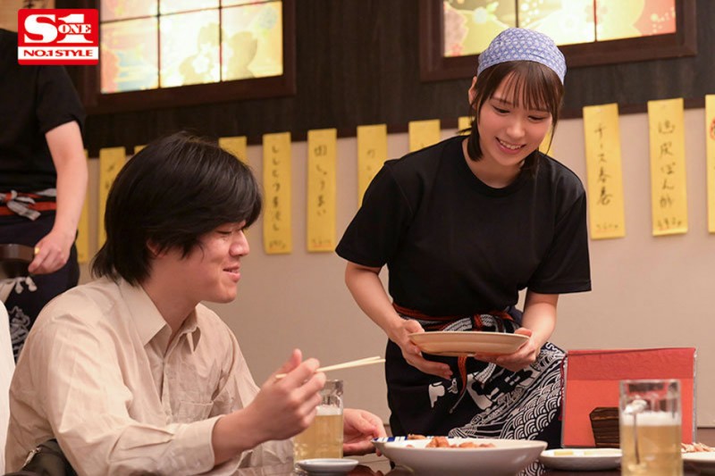 【GG扑克】自爆打工经历!小仓七海让人超下饭的!【EV扑克下载】